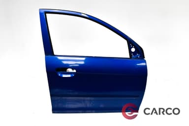 Врата предна дясна за KIA PICANTO (BA) 1.1 (2004)