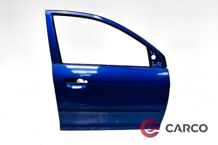 Врата предна дясна за KIA PICANTO (BA) 1.1 (2004)