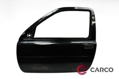 Врата предна лява за LAND ROVER FREELANDER Soft Top (LN_) 2.0 DI 4x4 (1998 - 2006)