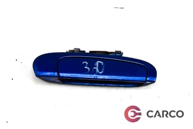 Външна дръжка задна дясна за KIA PICANTO (BA) 1.1 (2004)
