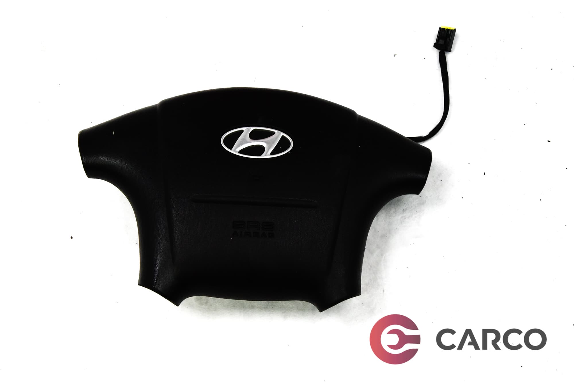 AIRBAG волан за HYUNDAI SONATA IV седан (EF) 2.0 16V (1998 - 2005)