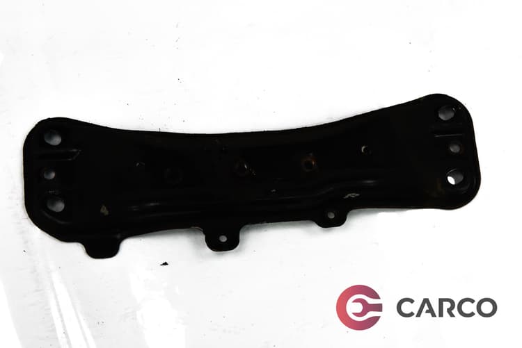 Греда под скорости за SUBARU FORESTER (SH) 2.0 D AWD (2008)