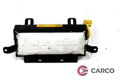 AIRBAG пасажер за HYUNDAI SONATA IV седан (EF) 2.0 16V (1998 - 2005)