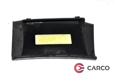 Жабка за HYUNDAI SONATA IV седан (EF) 2.0 16V (1998 - 2005)