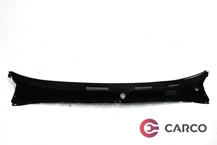 Лайсна под чистачки за HYUNDAI SONATA IV седан (EF) 2.0 16V (1998 - 2005)