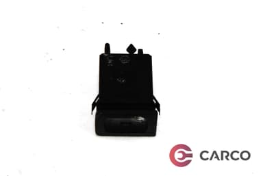 Копче подгрев задно стъкло за VW BORA седан (1J2) 1.9 TDI (1998 - 2005)