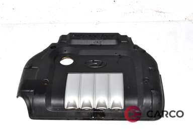 Декоративна кора двигател за HYUNDAI SONATA IV седан (EF) 2.0 16V (1998 - 2005)