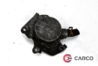 Вакуум помпа за VW BORA седан (1J2) 1.9 TDI (1998 - 2005)