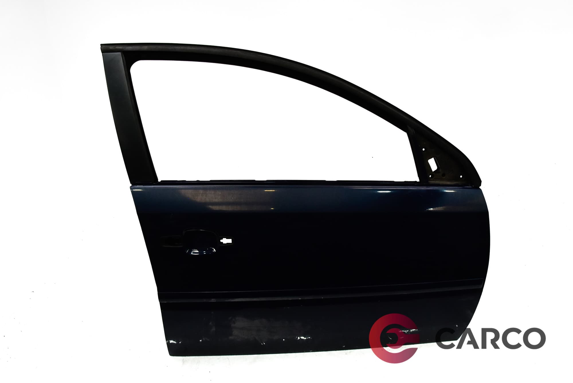 Врата предна дясна за OPEL VECTRA C 2.2 DTI 16V (2002)