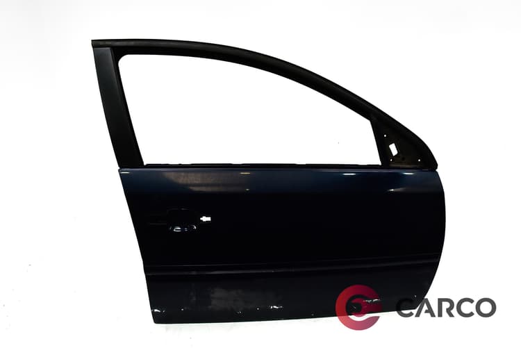 Врата предна дясна за OPEL VECTRA C 2.2 DTI 16V (2002)