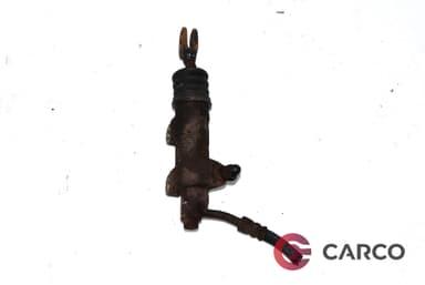 Горна помпа съединител за HYUNDAI SONATA IV седан (EF) 2.0 16V (1998 - 2005)