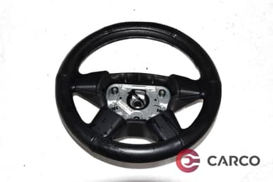Волан за OPEL VECTRA C 2.2 DTI 16V (2002)