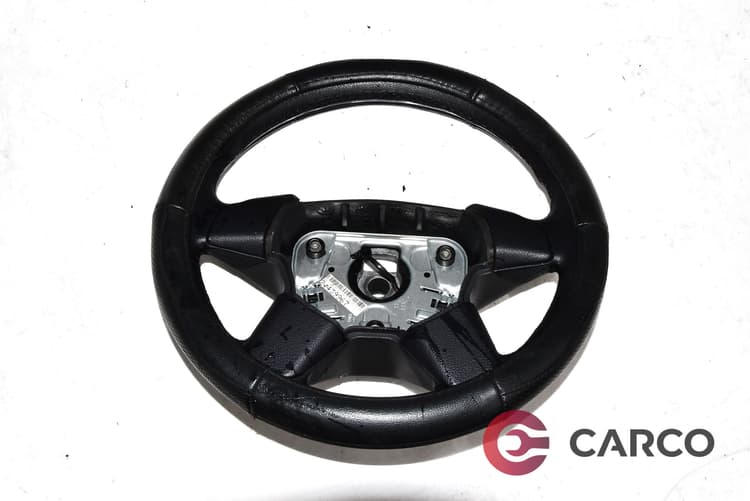 Волан за OPEL VECTRA C 2.2 DTI 16V (2002)
