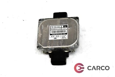 Компютър скорости 55 353 022 за OPEL VECTRA C 2.2 DTI 16V (2002)