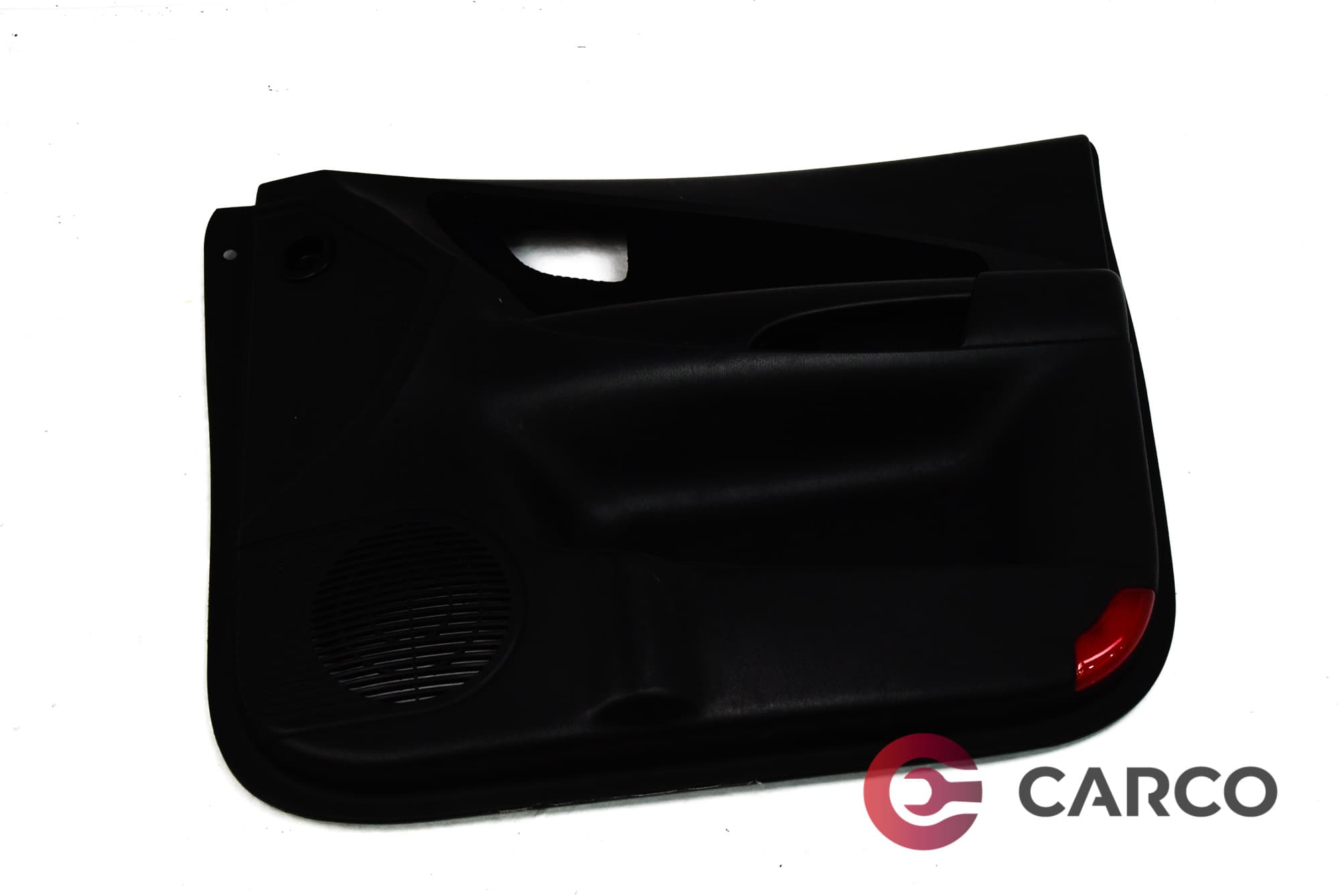Кора врата предна дясна за HYUNDAI TUCSON (JM) 2.0 CRDi на всичките колела (2004 - 2010)