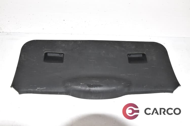 Кора багажник за FORD FOCUS II Station Wagon (DA_) 1.6 TDCi (2004 - 2012)