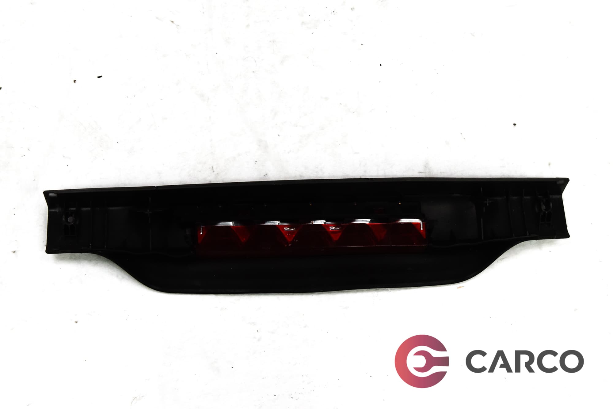 Стоп трети за FORD FOCUS II Station Wagon (DA_) 1.6 TDCi (2004 - 2012)