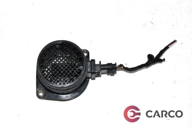 Дебитомер 09 220 930 006 за HYUNDAI TUCSON (JM) 2.0 CRDi на всичките колела (2004 - 2010)