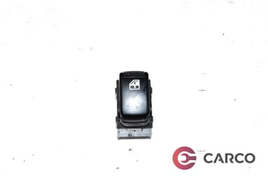 Копче ел стъкло за HYUNDAI TUCSON (JM) 2.0 CRDi на всичките колела (2004 - 2010)