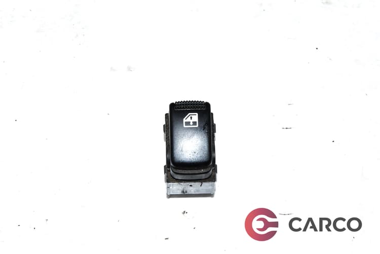 Копче ел стъкло за HYUNDAI TUCSON (JM) 2.0 CRDi на всичките колела (2004 - 2010)
