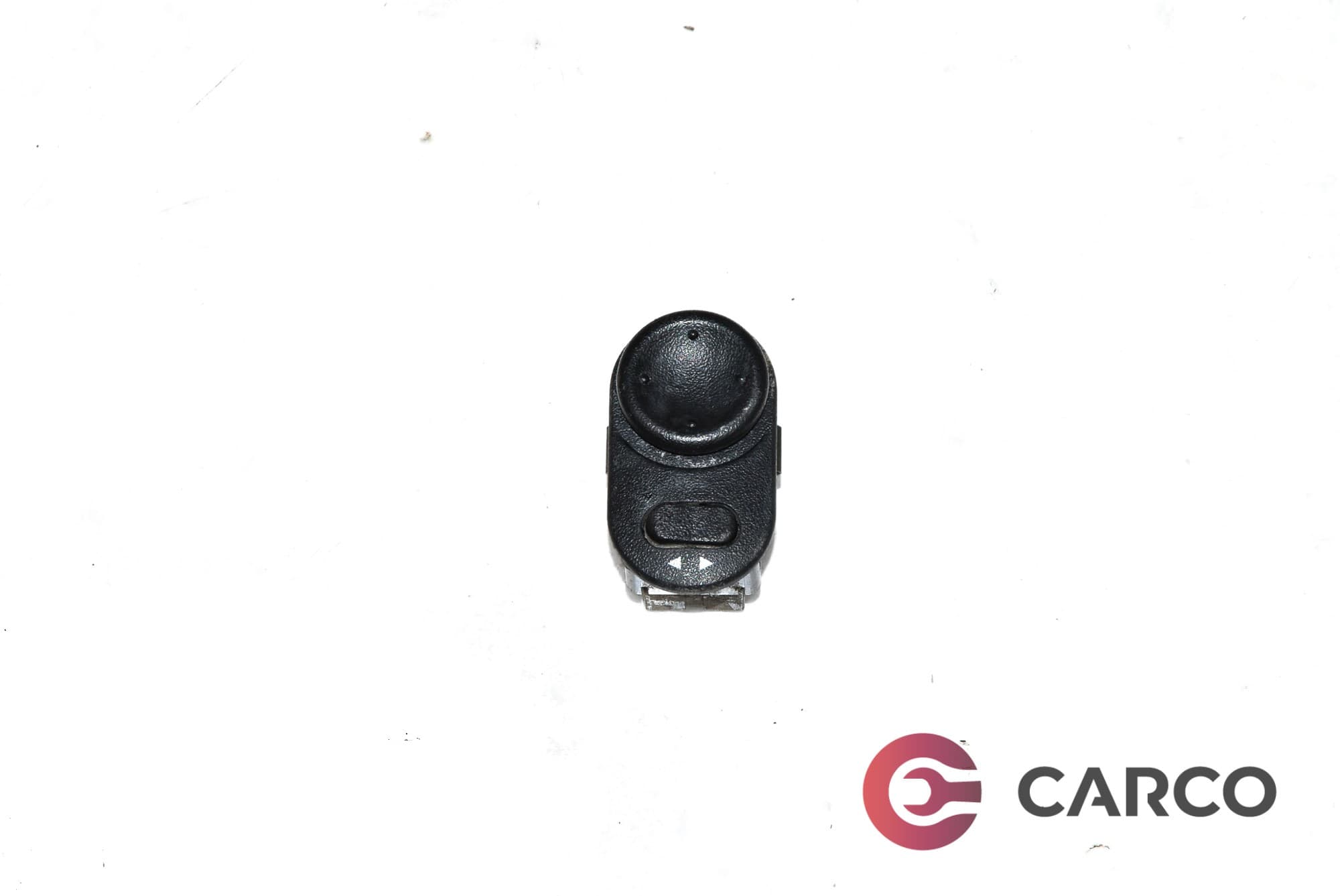 Копче реглаж огледала за OPEL ZAFIRA A (F75_) 1.8 16V (1999 - 2005)