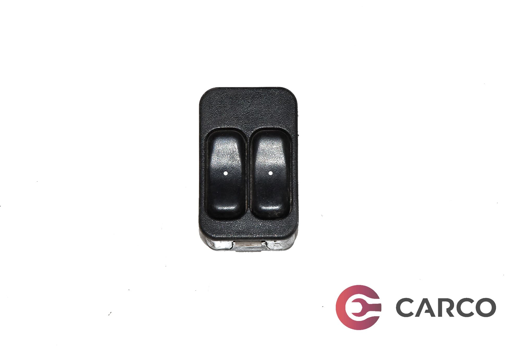 Панел копчета ел стъкла предни дясни за OPEL ZAFIRA A (F75_) 1.8 16V (1999 - 2005)