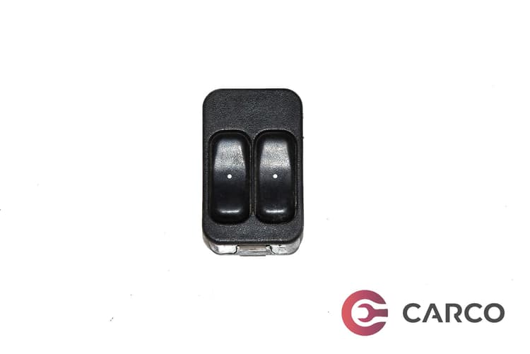 Панел копчета ел стъкла предни дясни за OPEL ZAFIRA A (F75_) 1.8 16V (1999 - 2005)