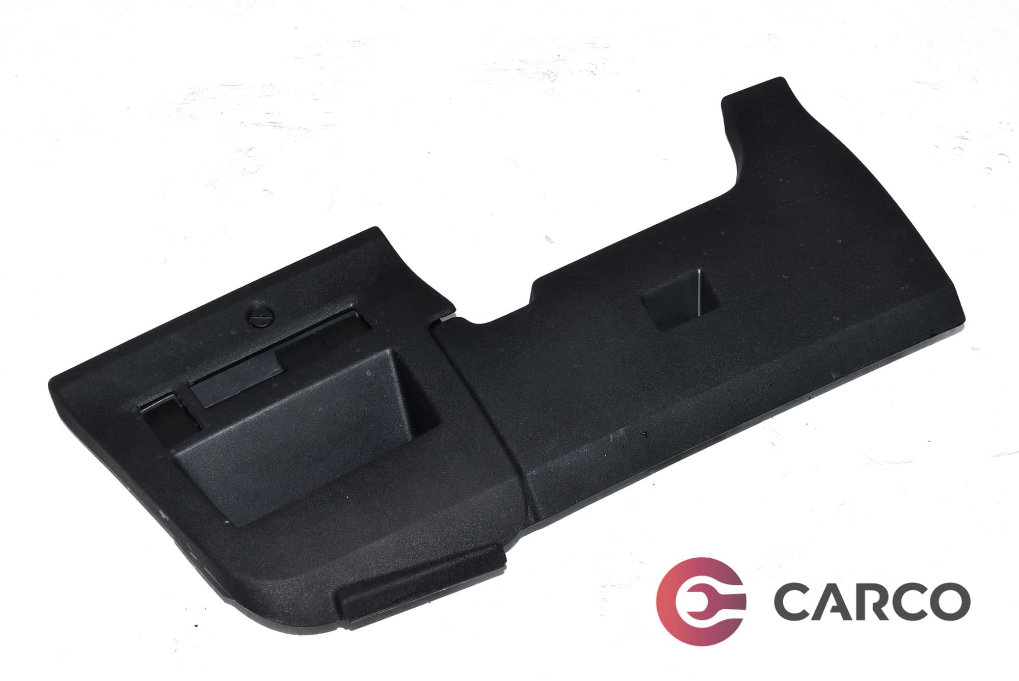 Лайсна под волан за CITROEN C4 I (LC_) 2.0 16V (2004 - 2011)