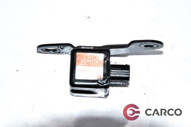Сензор 89835 20010 за TOYOTA CELICA (ZZT23_) 1.8 16V TS (ZZT231_) (1999 - 2005)