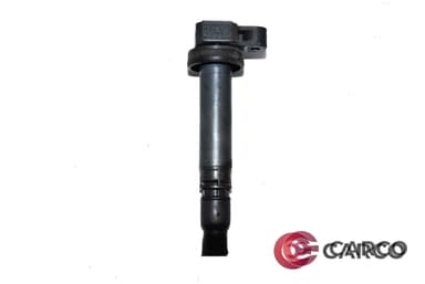 Бобина 90919 02238 за TOYOTA CELICA (ZZT23_) 1.8 16V TS (ZZT231_) (1999 - 2005)