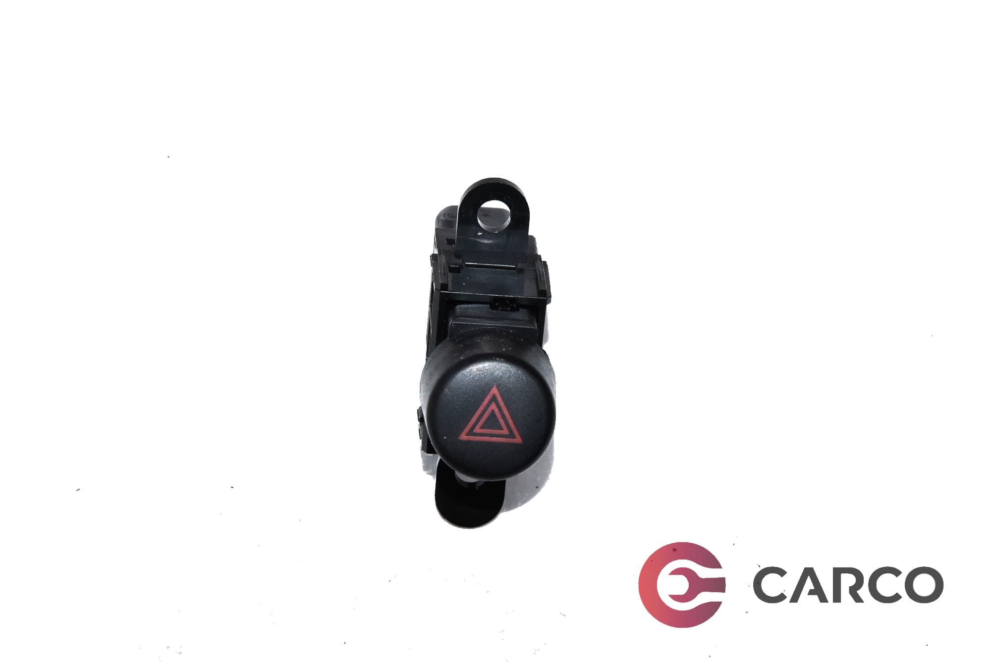 Копче аварийни светлини за TOYOTA CELICA (ZZT23_) 1.8 16V TS (ZZT231_) (1999 - 2005)