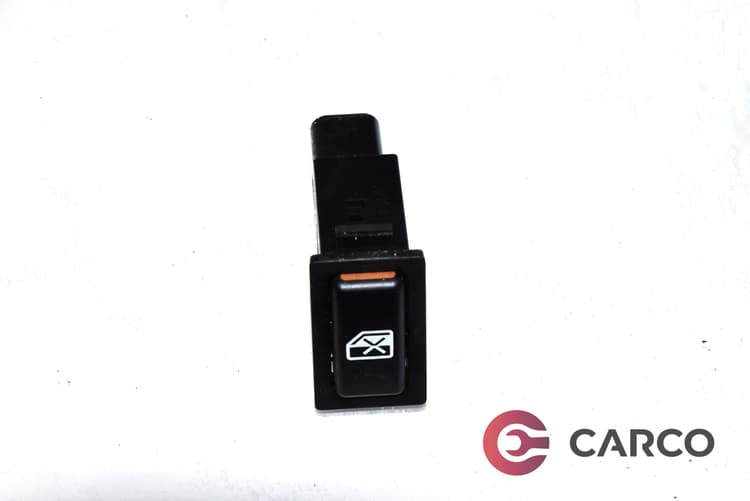 Копче заключване стъкла за TOYOTA CELICA (ZZT23_) 1.8 16V TS (ZZT231_) (1999 - 2005)