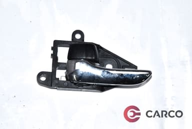 Вътрешна дръжка предна лява за TOYOTA CELICA (ZZT23_) 1.8 16V TS (ZZT231_) (1999 - 2005)