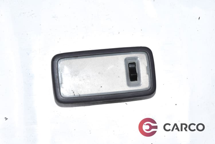 Плафон за TOYOTA CELICA (ZZT23_) 1.8 16V TS (ZZT231_) (1999 - 2005)