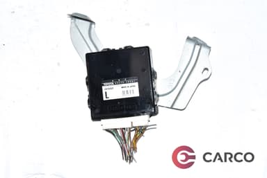 Модул ABS 89540 20461 за TOYOTA CELICA (ZZT23_) 1.8 16V TS (ZZT231_) (1999 - 2005)