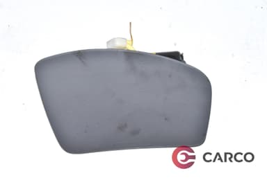 AIRBAG пасажер за TOYOTA CELICA (ZZT23_) 1.8 16V TS (ZZT231_) (1999 - 2005)