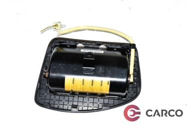 AIRBAG пасажер за TOYOTA CELICA (ZZT23_) 1.8 16V TS (ZZT231_) (1999 - 2005)