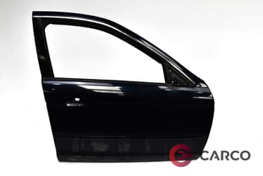 Врата предна дясна за JAGUA S-TYPE седан (CCX) 3.0 V6 (1999 - 2009)