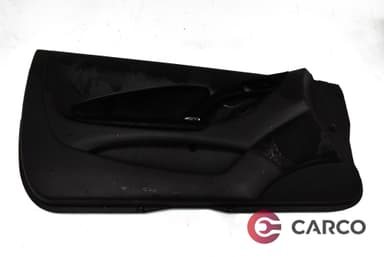 Кора врата предна лява за TOYOTA CELICA (ZZT23_) 1.8 16V TS (ZZT231_) (1999 - 2005)