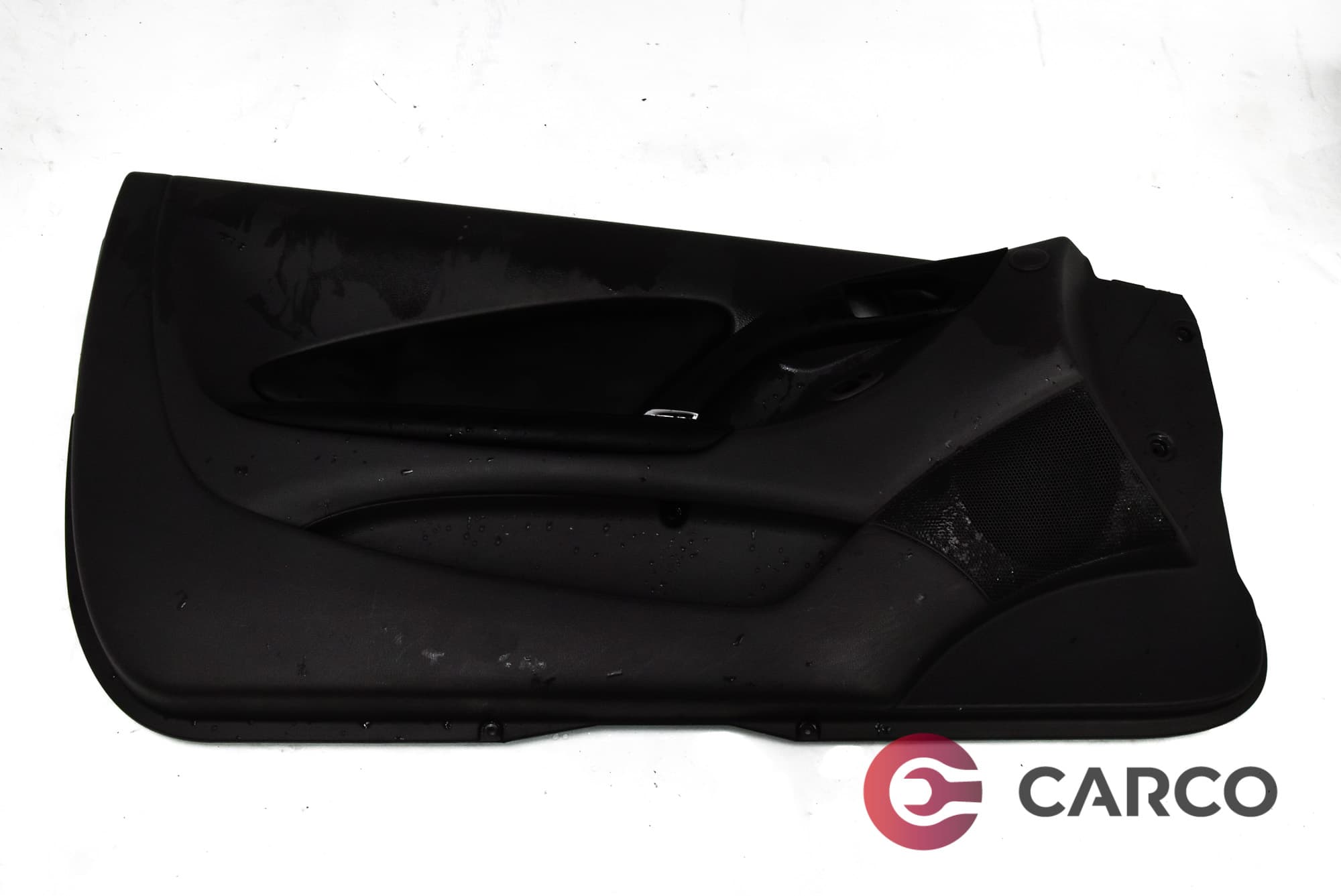 Кора врата предна лява за TOYOTA CELICA (ZZT23_) 1.8 16V TS (ZZT231_) (1999 - 2005)