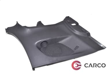 Панел заден ляв за TOYOTA CELICA (ZZT23_) 1.8 16V TS (ZZT231_) (1999 - 2005)