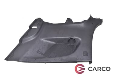 Панел заден десен за TOYOTA CELICA (ZZT23_) 1.8 16V TS (ZZT231_) (1999 - 2005)