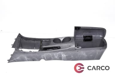 Подлакътник за TOYOTA CELICA (ZZT23_) 1.8 16V TS (ZZT231_) (1999 - 2005)