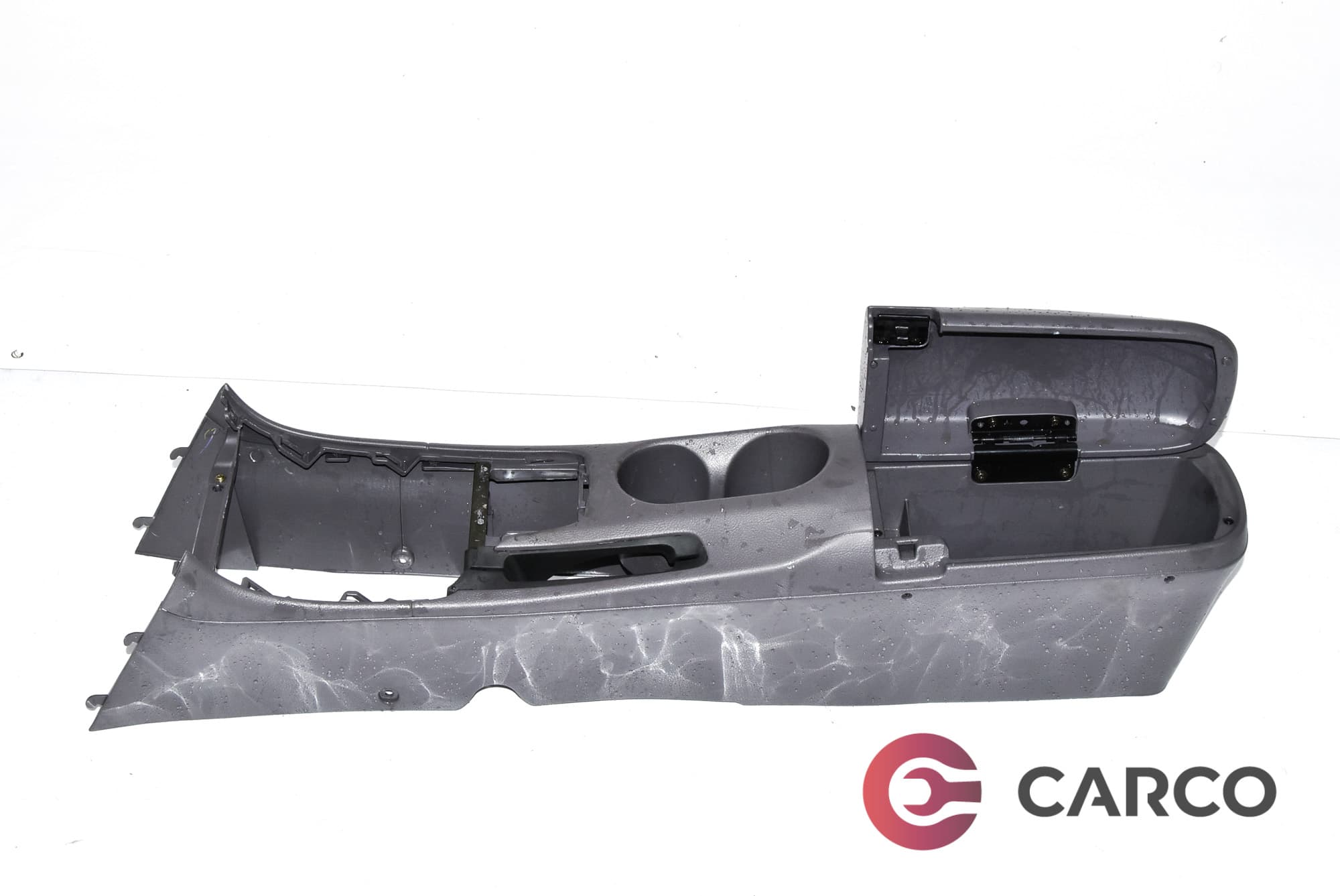 Подлакътник за TOYOTA CELICA (ZZT23_) 1.8 16V TS (ZZT231_) (1999 - 2005)