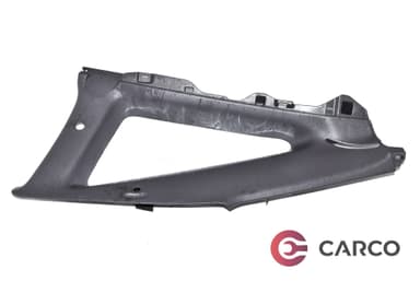 Лайсна Ц колонка лява за TOYOTA CELICA (ZZT23_) 1.8 16V TS (ZZT231_) (1999 - 2005)