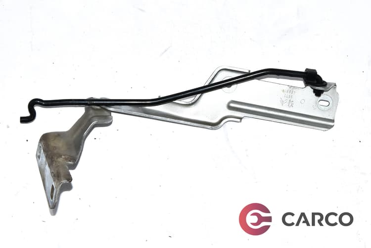Панта преден капак дясна за CITROEN C4 I (LC_) 2.0 16V (2004 - 2011)