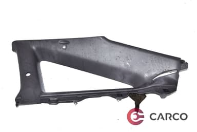 Лайсна Ц колонка дясна за TOYOTA CELICA (ZZT23_) 1.8 16V TS (ZZT231_) (1999 - 2005)