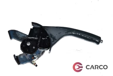Лост ръчна спирачка за TOYOTA CELICA (ZZT23_) 1.8 16V TS (ZZT231_) (1999 - 2005)