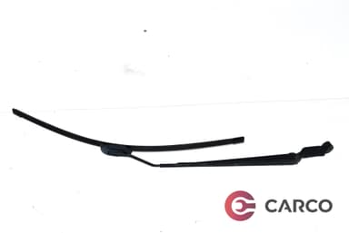 Рамо чистачка дясна за TOYOTA CELICA (ZZT23_) 1.8 16V TS (ZZT231_) (1999 - 2005)