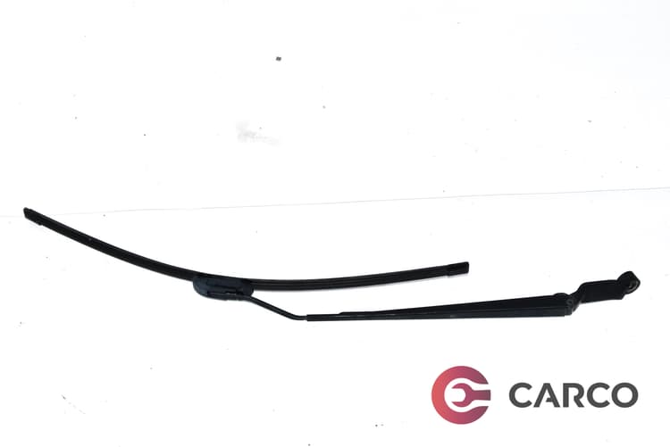 Рамо чистачка дясна за TOYOTA CELICA (ZZT23_) 1.8 16V TS (ZZT231_) (1999 - 2005)
